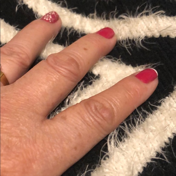 Used dress by xoxo sizeM - Picture 8 of 8